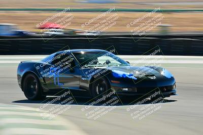 media/Nov-01-2025-Speed Ventures (Sat) [[3969607d77]]/Purple Group/Session 3 (Turns 9 and 10)/